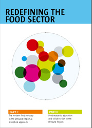 Foodbest - redefining the foodsector
